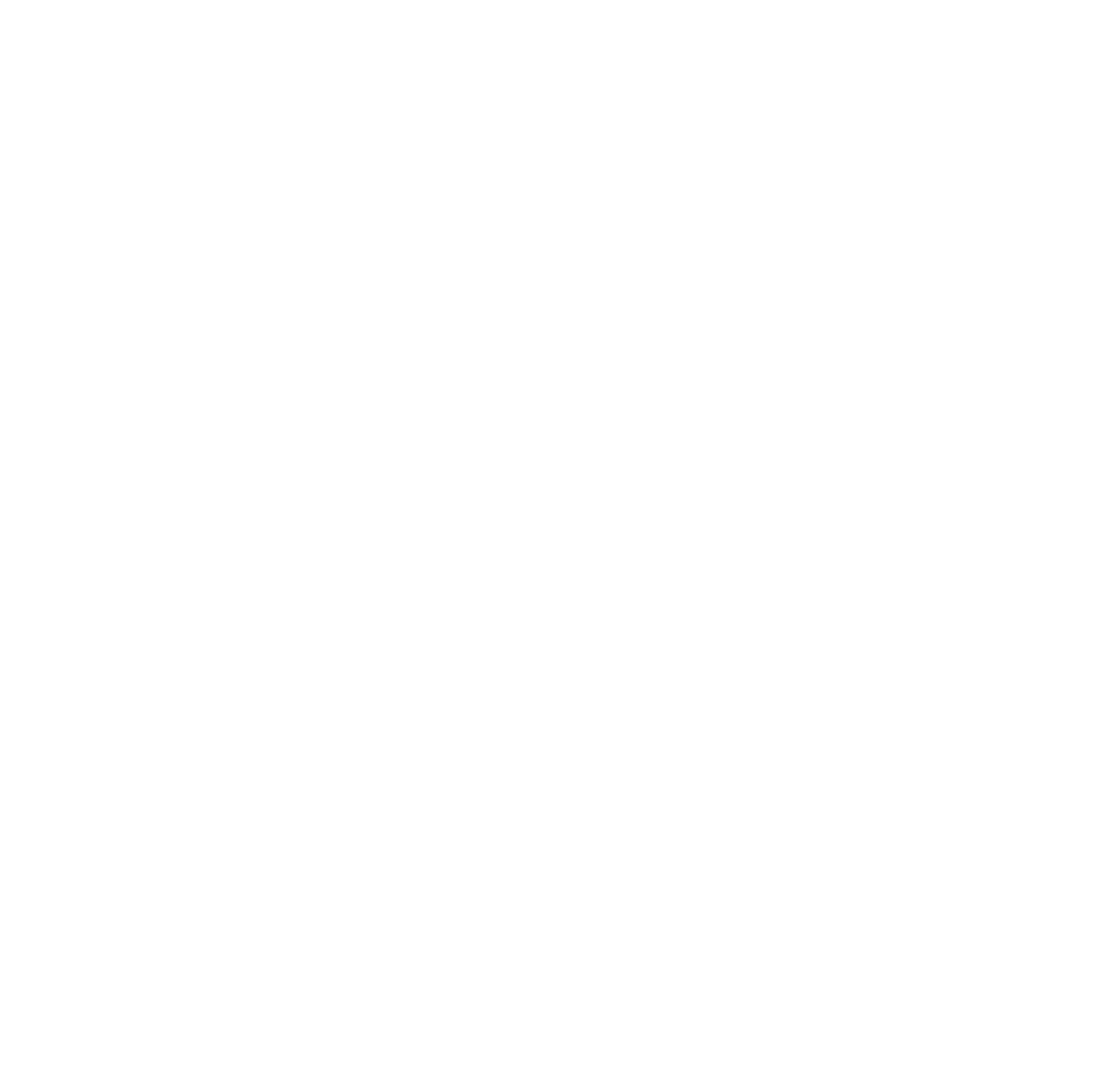 Hacienda El Ferrajón